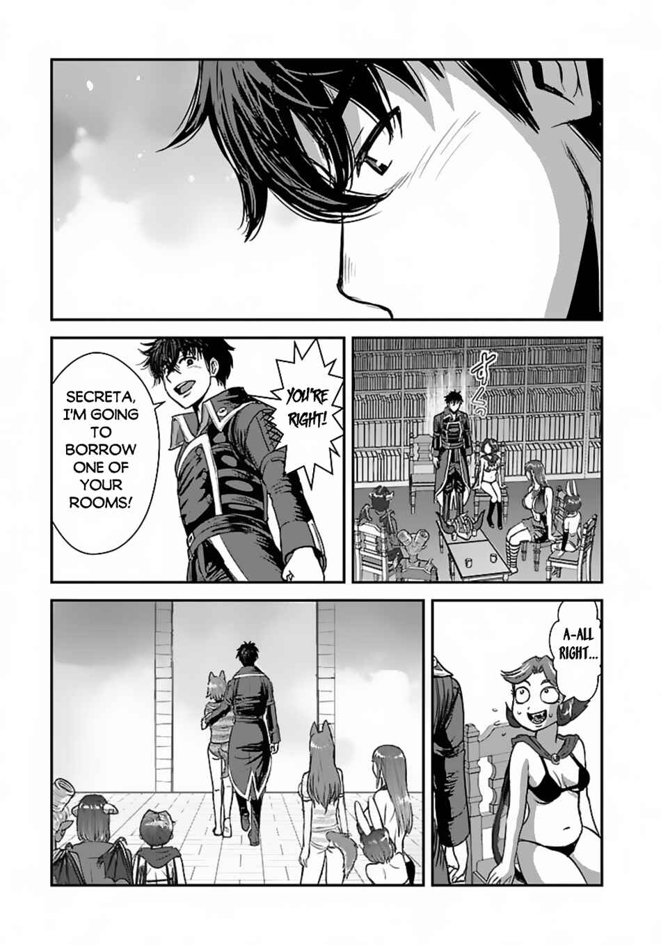 Chapter 52.1 - Page 10