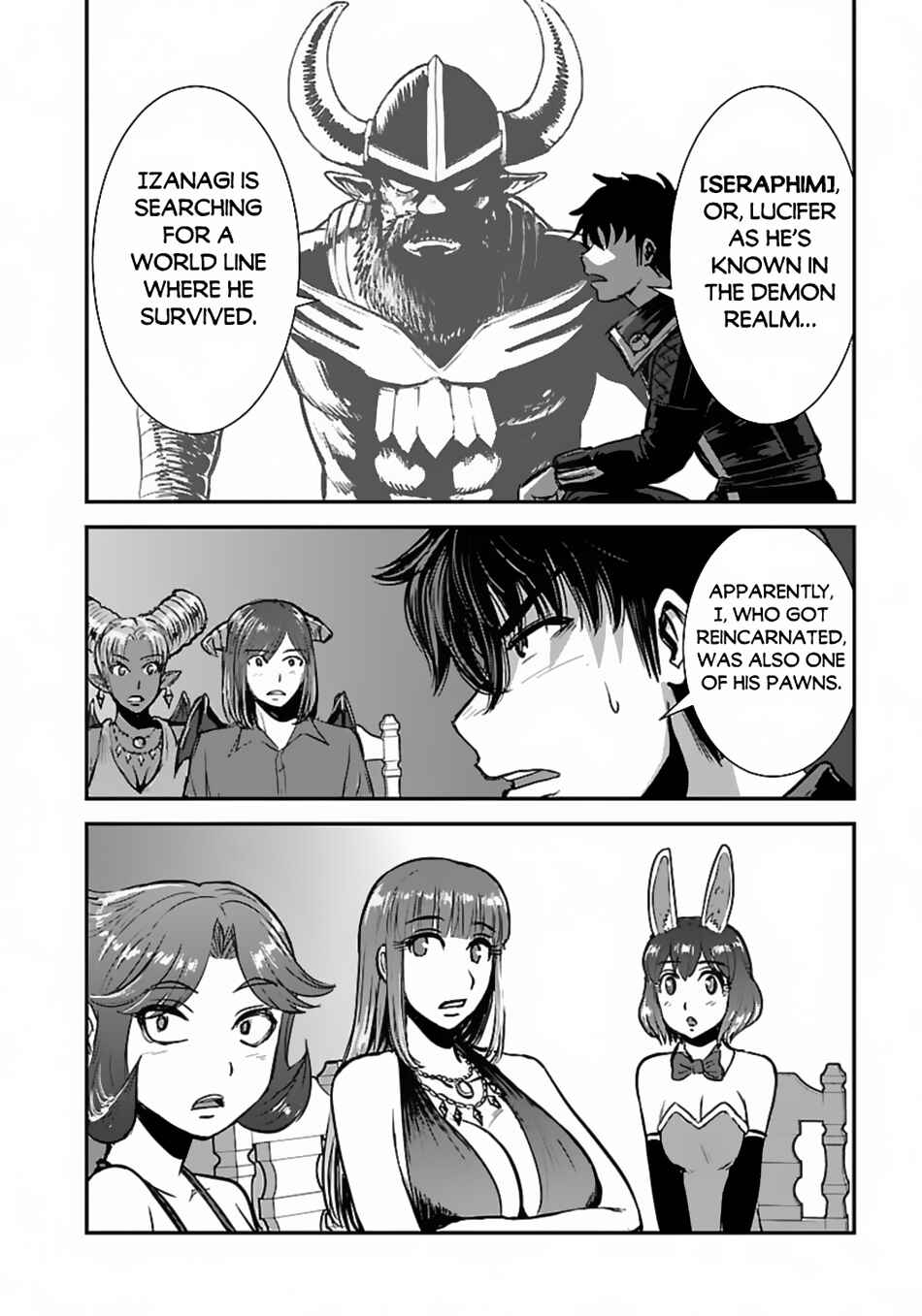 Chapter 52.1 - Page 5