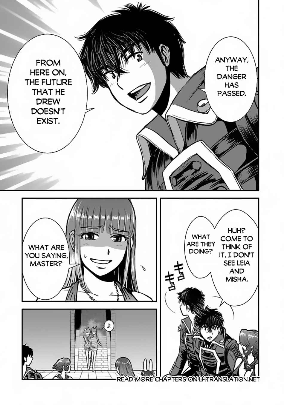 Chapter 52.1 - Page 6