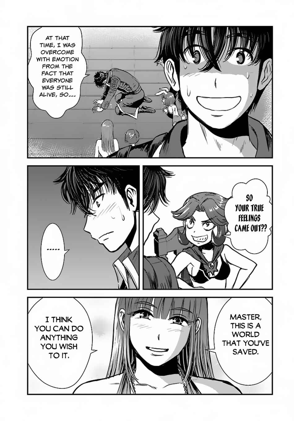 Chapter 52.1 - Page 9