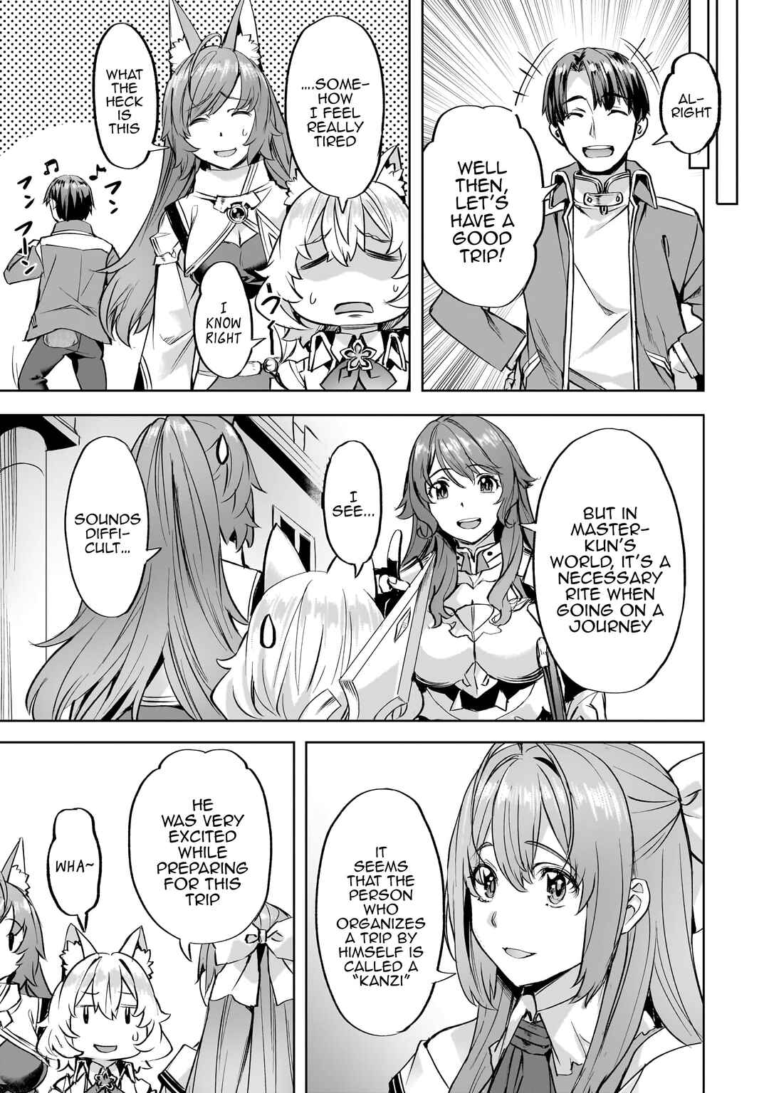 Chapter 41 - Page 4