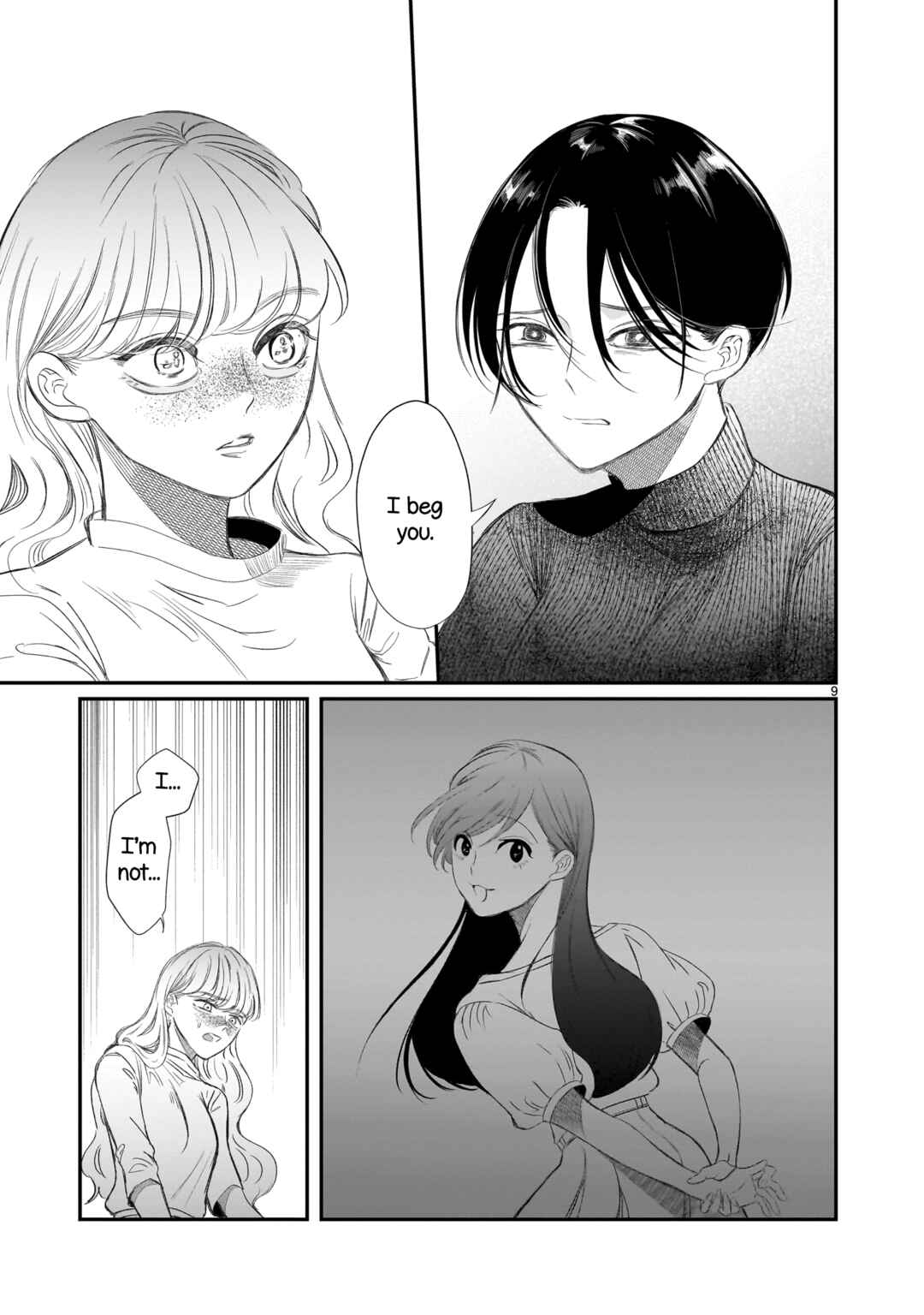 Chapter 2 - Page 10