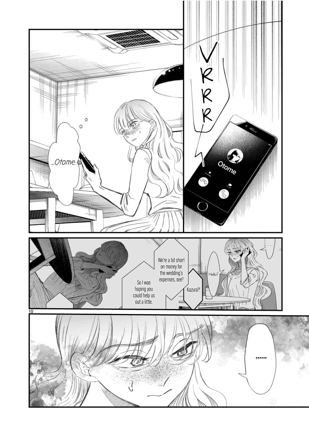 Chapter 2 - Page 11