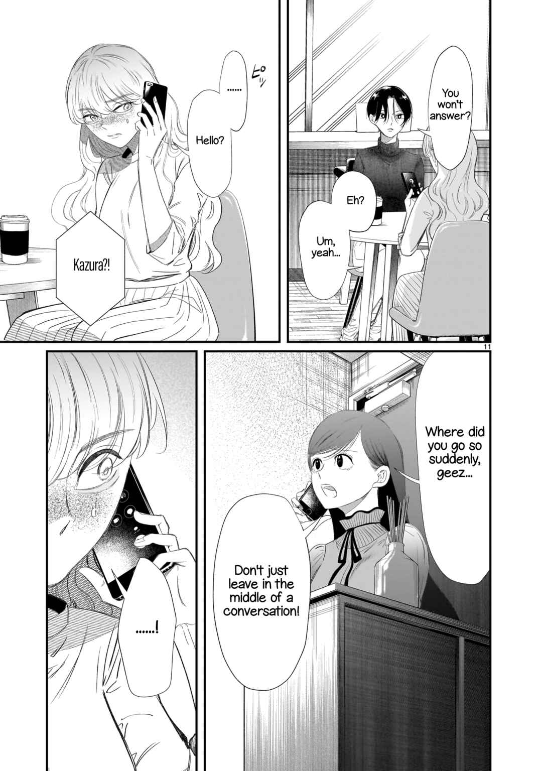 Chapter 2 - Page 12