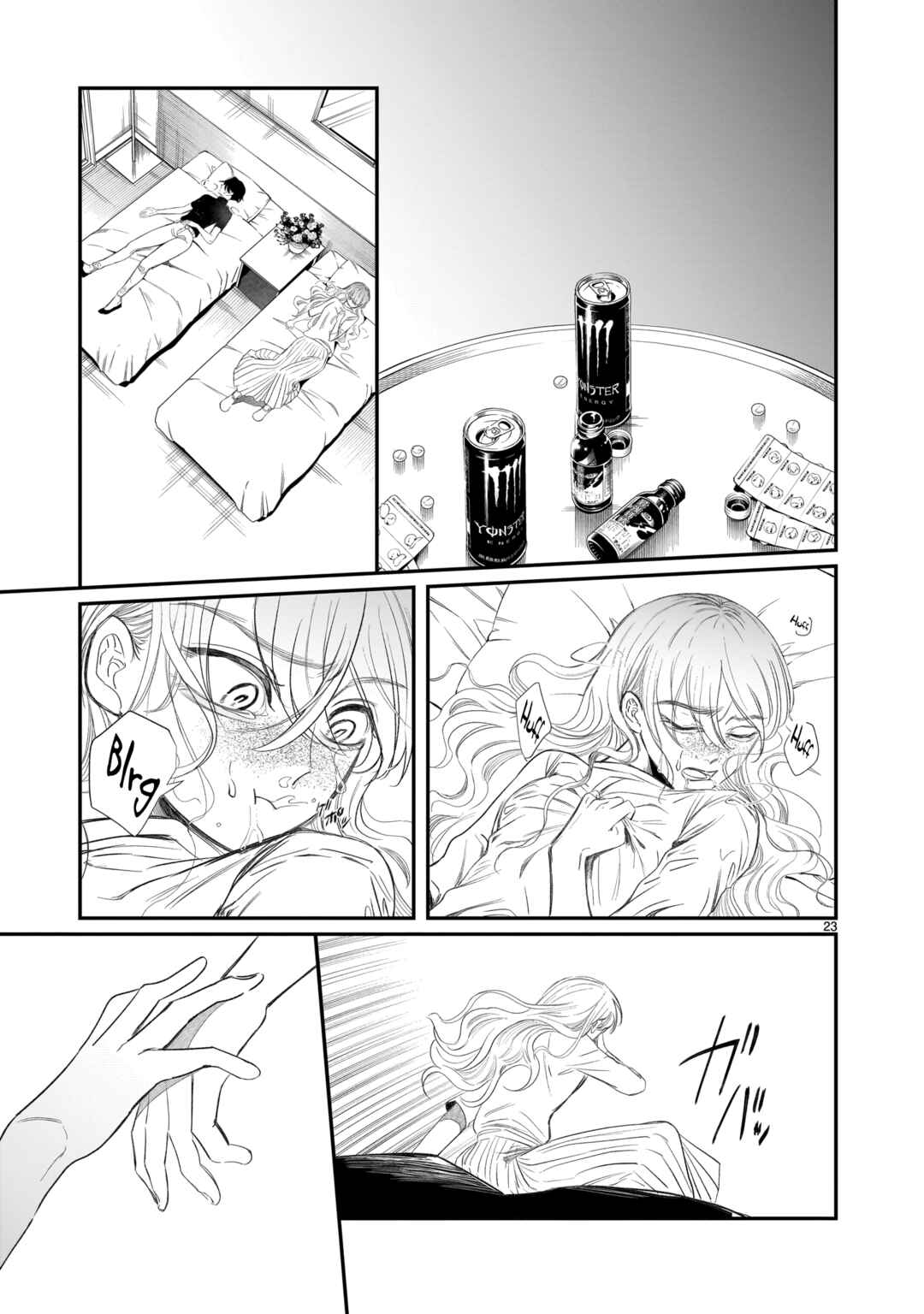 Chapter 2 - Page 24