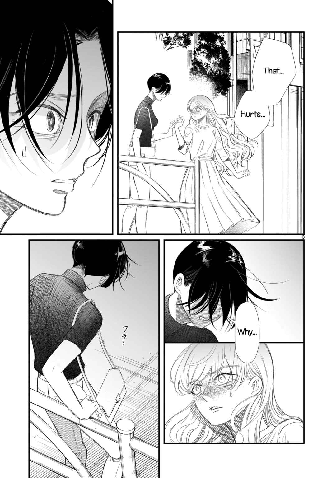 Chapter 2 - Page 4