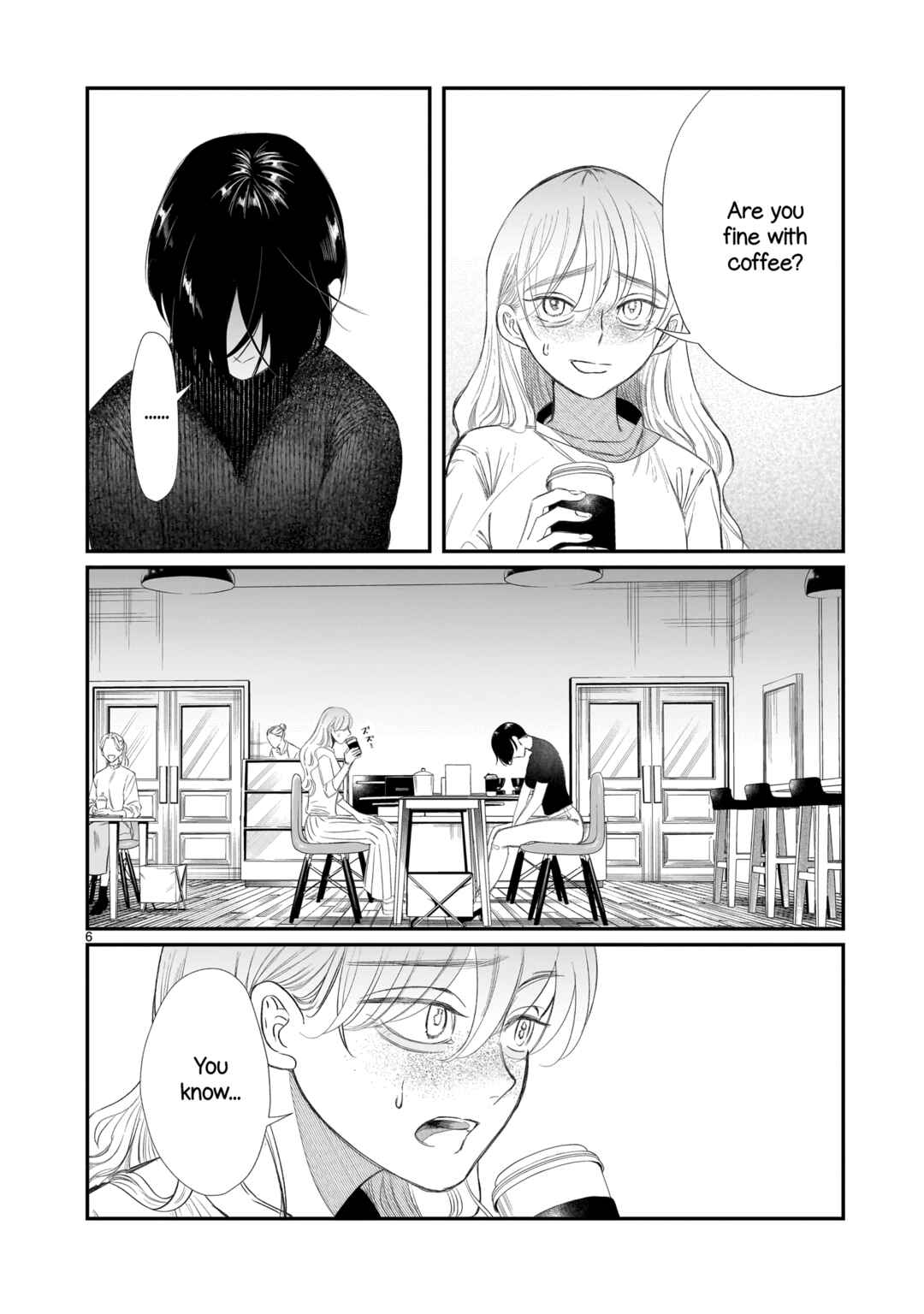 Chapter 2 - Page 7