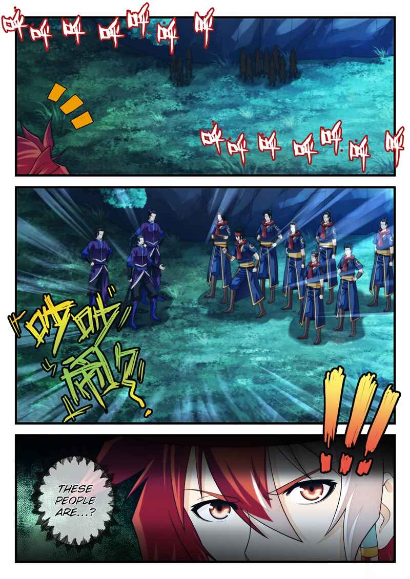 Chapter 179.2 - Page 9