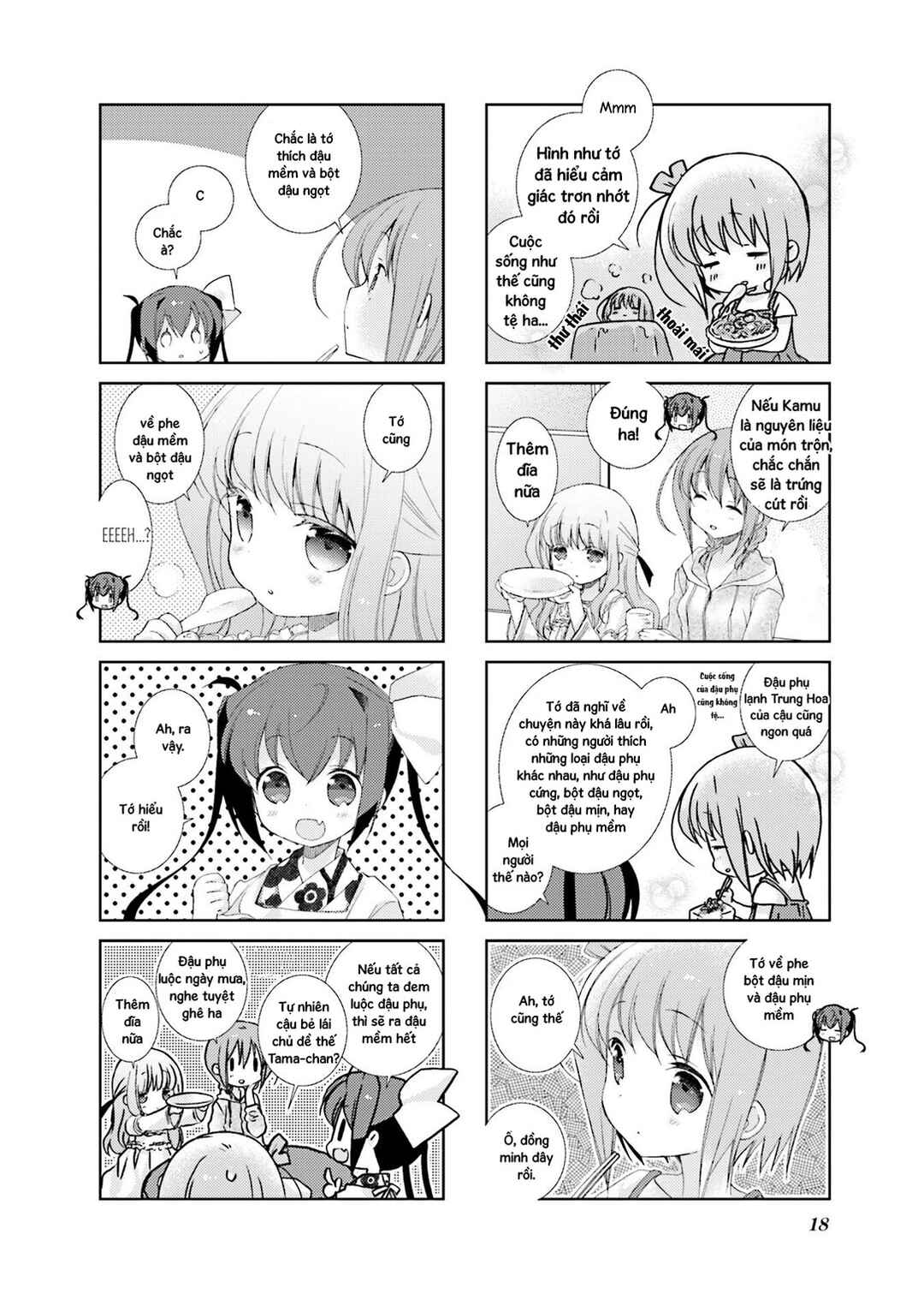 Chapter 27 - Page 3