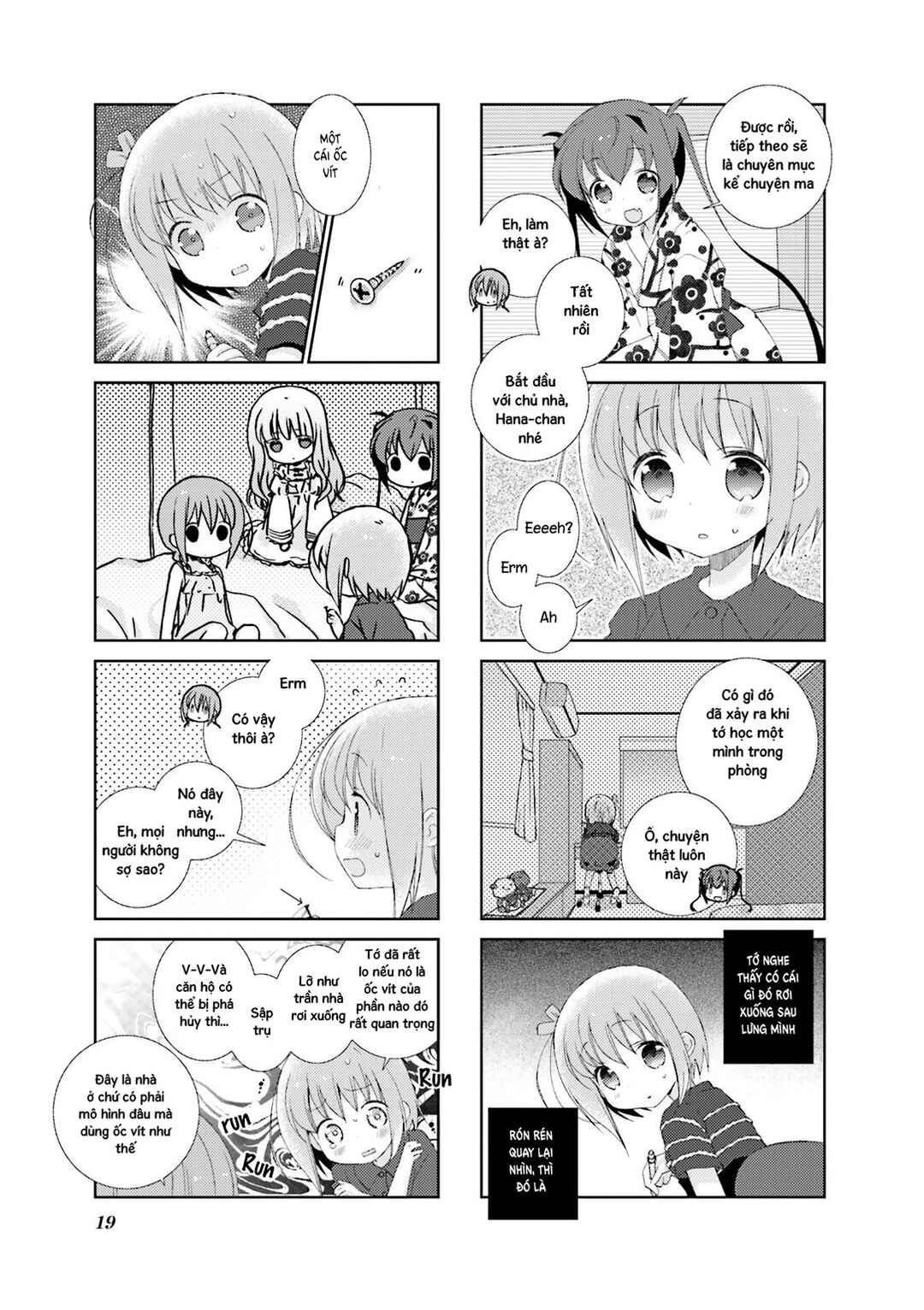 Chapter 27 - Page 4