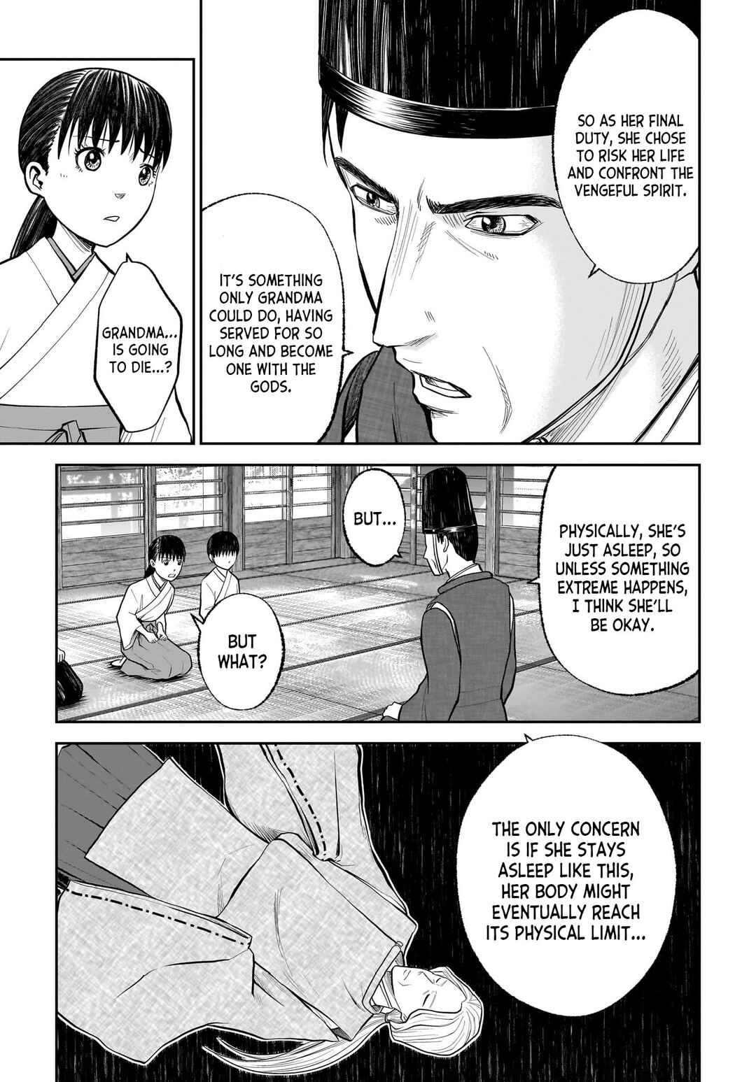 Chapter 8 - Page 14