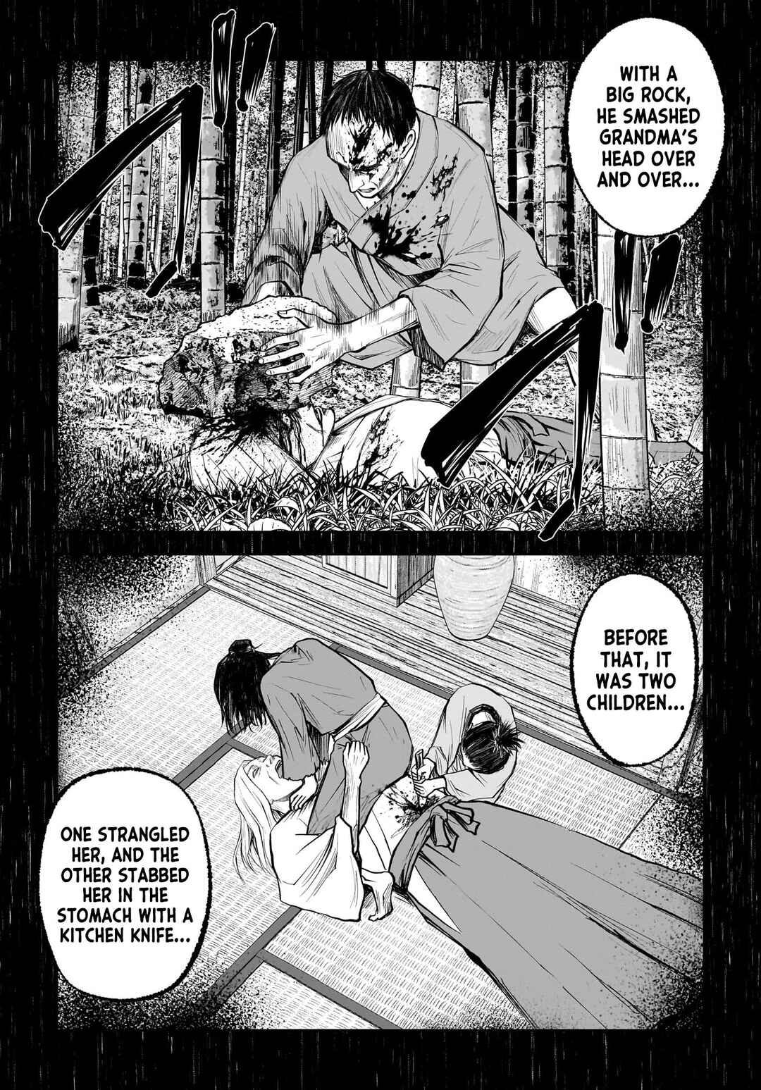 Chapter 8 - Page 21