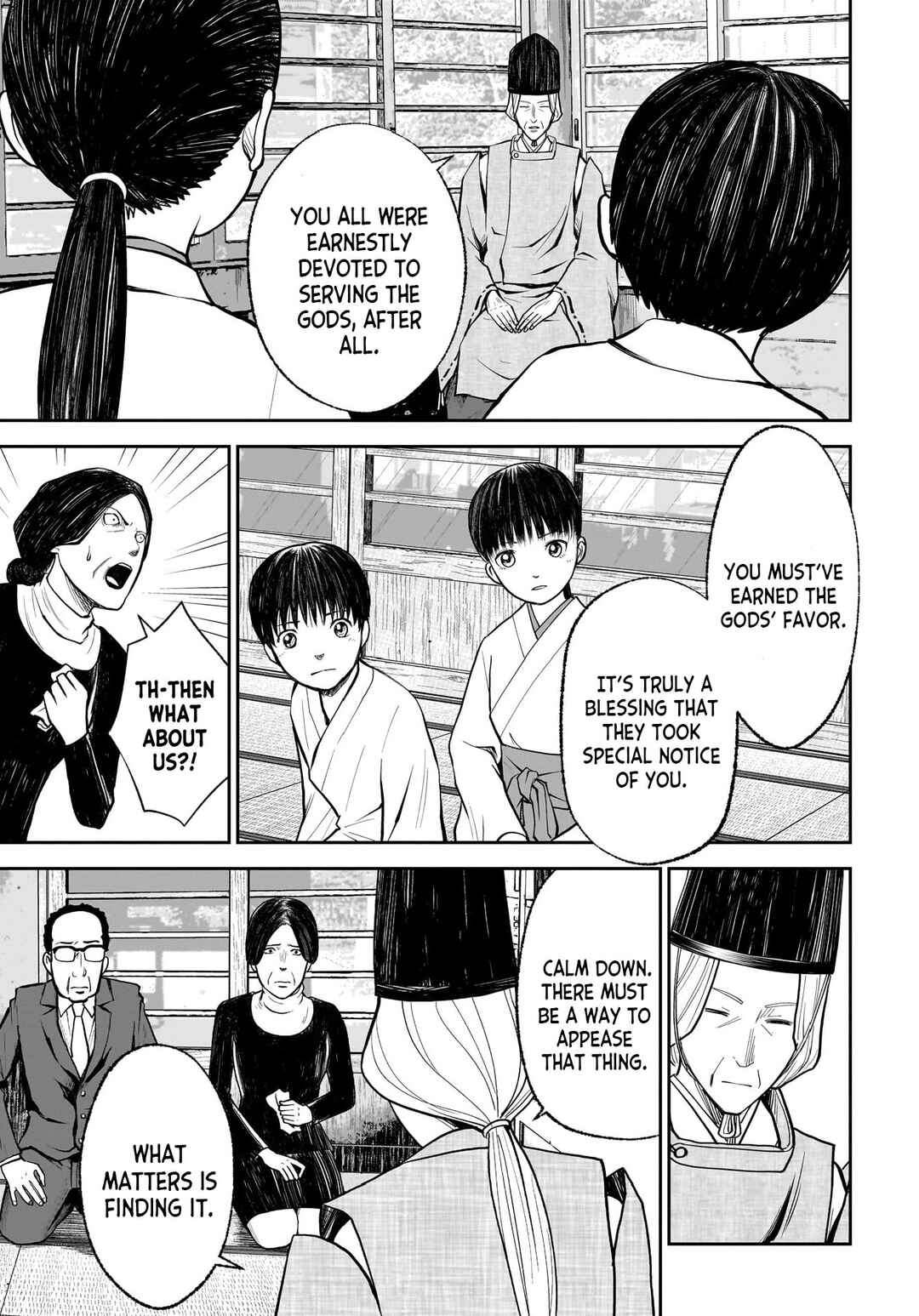 Chapter 8 - Page 3