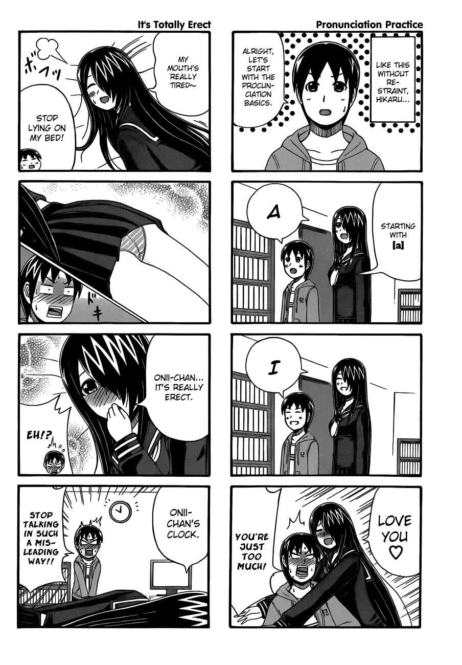 Chapter 32 - Page 4