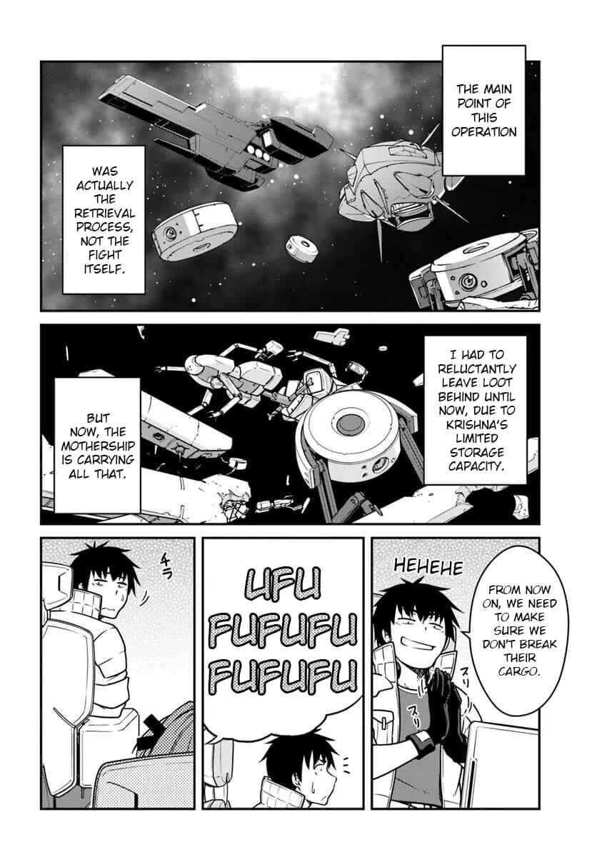 Chapter 49.2 - Page 10