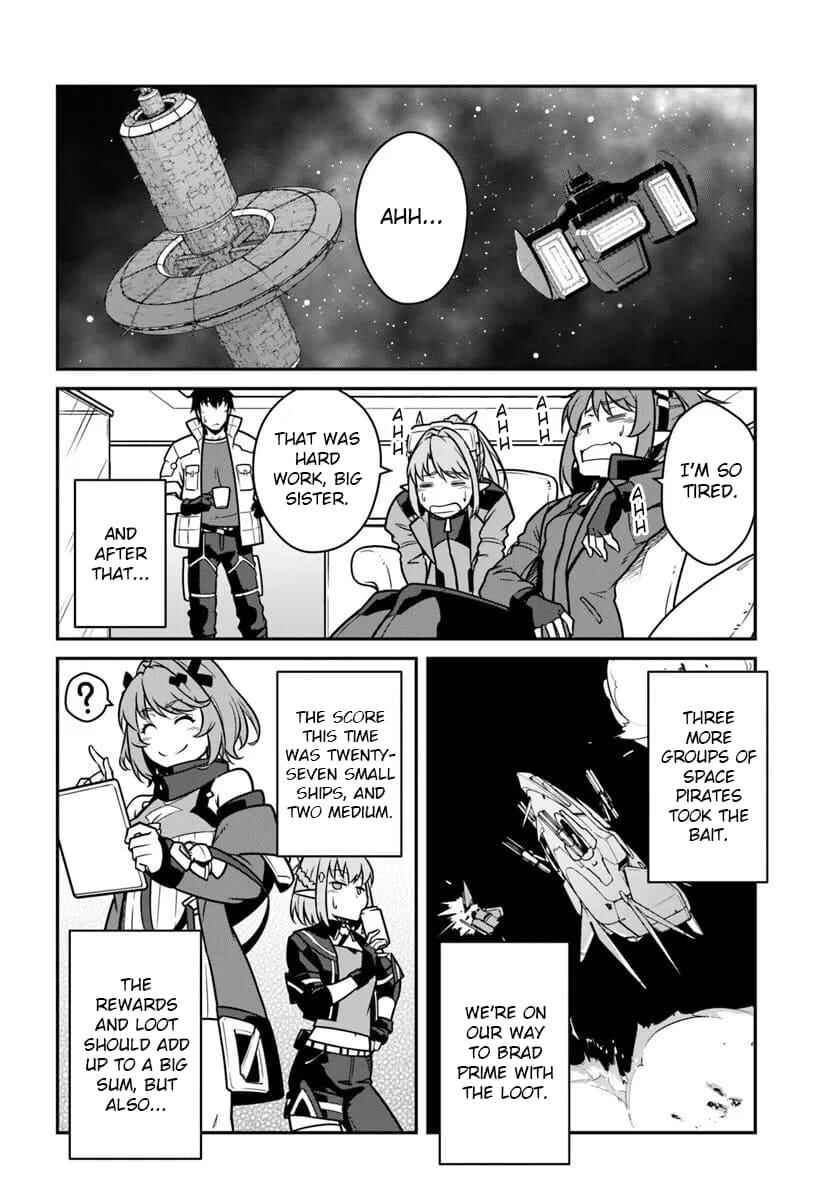 Chapter 49.2 - Page 14