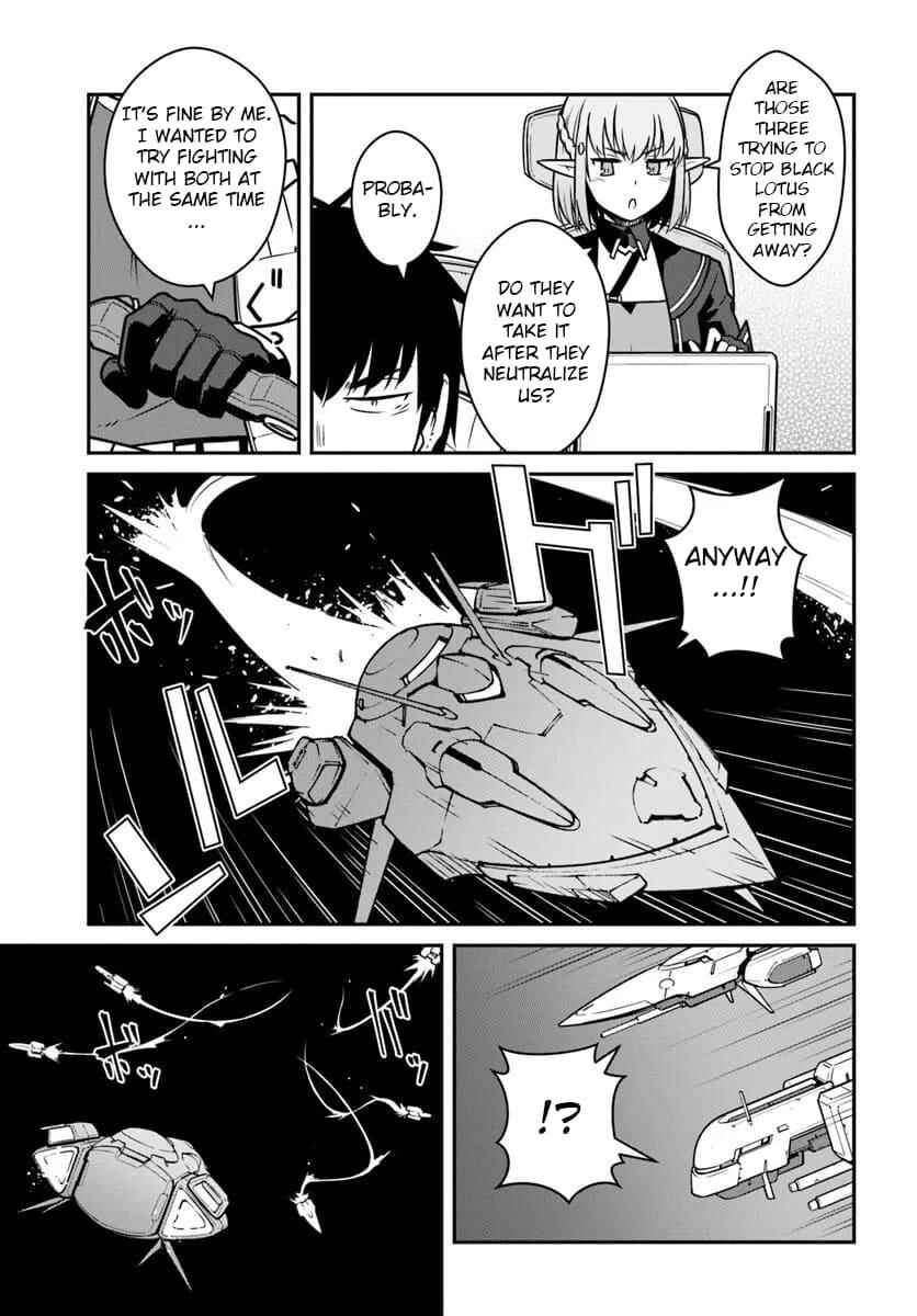 Chapter 49.2 - Page 5