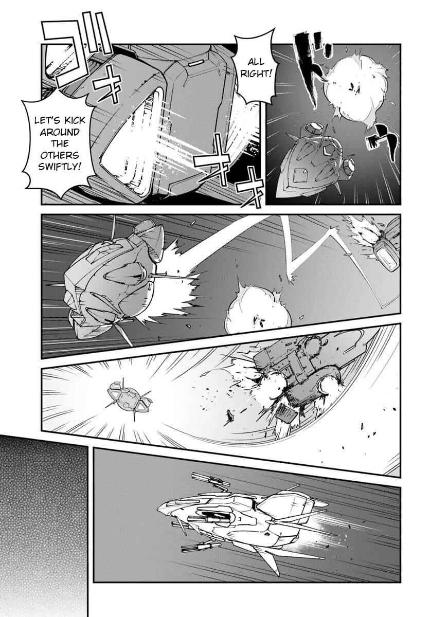 Chapter 49.2 - Page 7