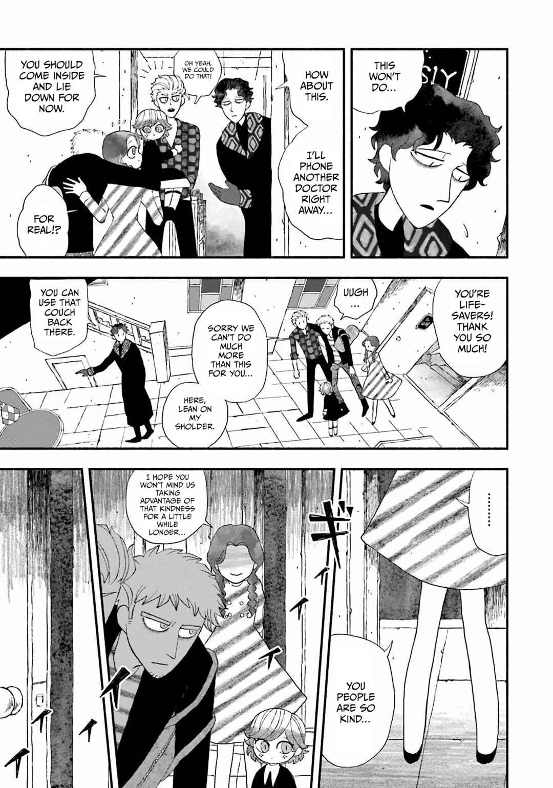 Chapter 2 - Page 7