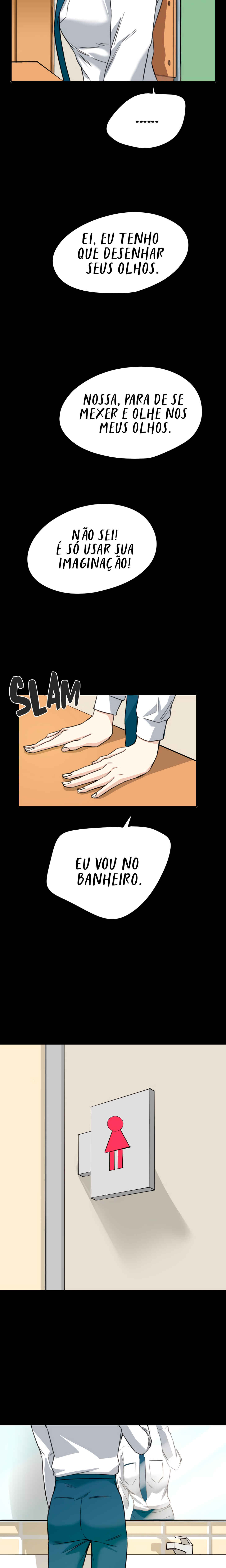 Chapter 69 - Page 13