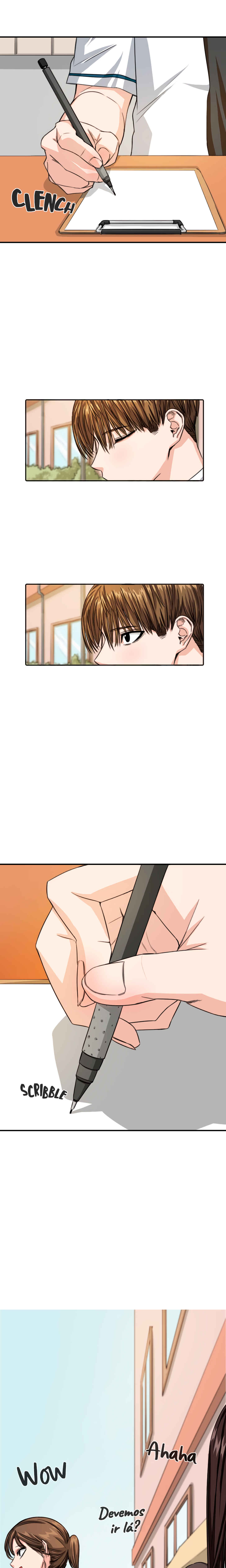 Chapter 69 - Page 17