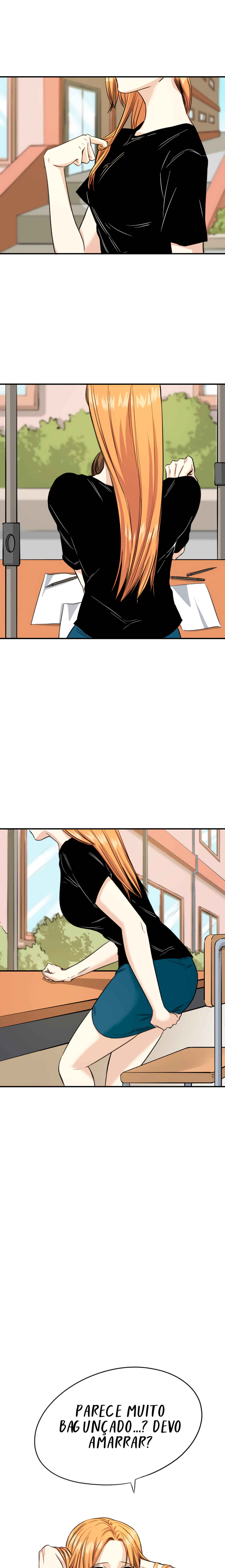 Chapter 69 - Page 3
