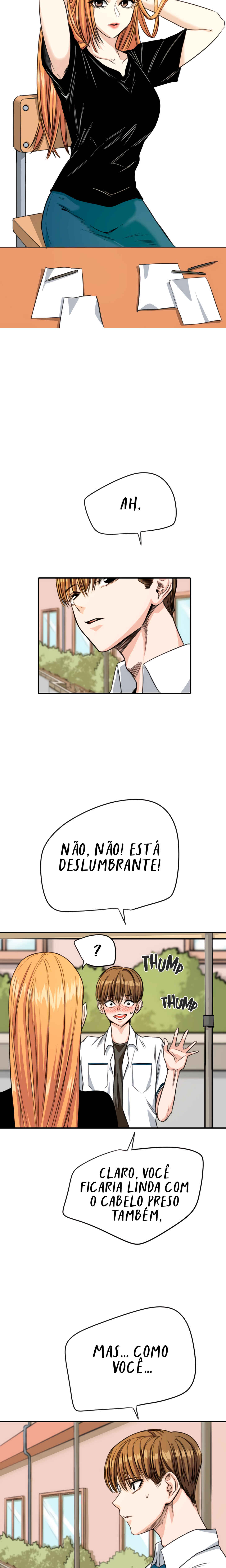 Chapter 69 - Page 4