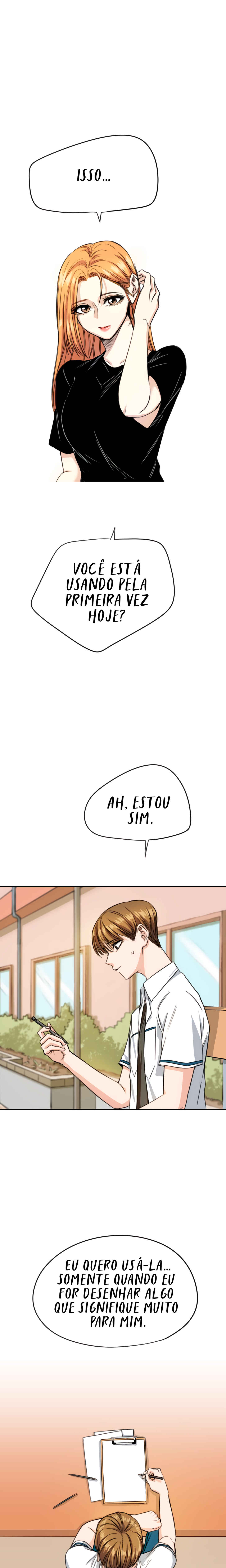 Chapter 69 - Page 8