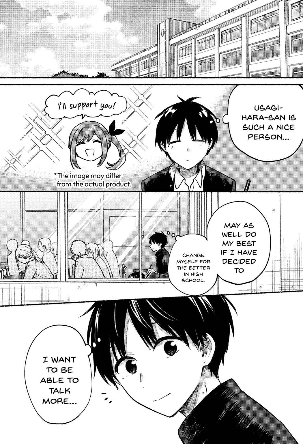 Chapter 8 - Page 1