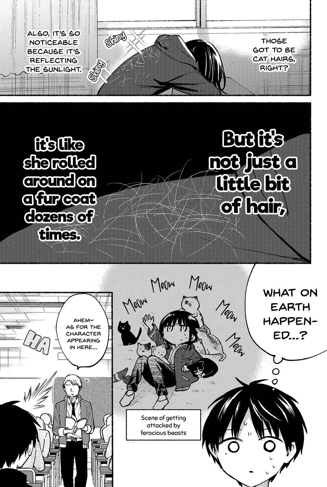 Chapter 8 - Page 5