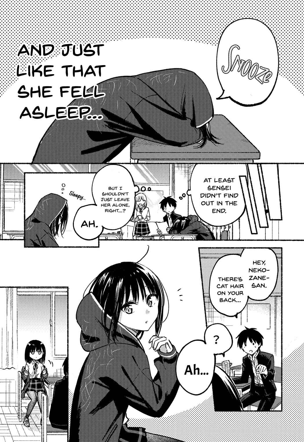 Chapter 8 - Page 9