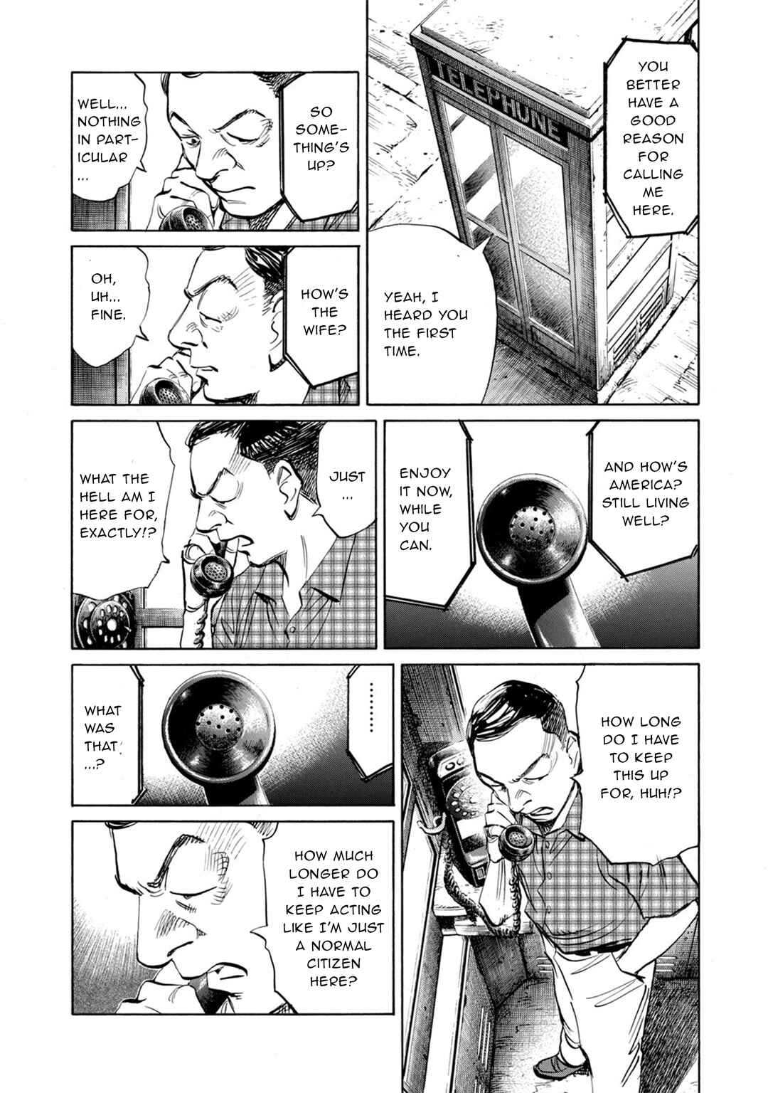 Chapter 29 - Page 11