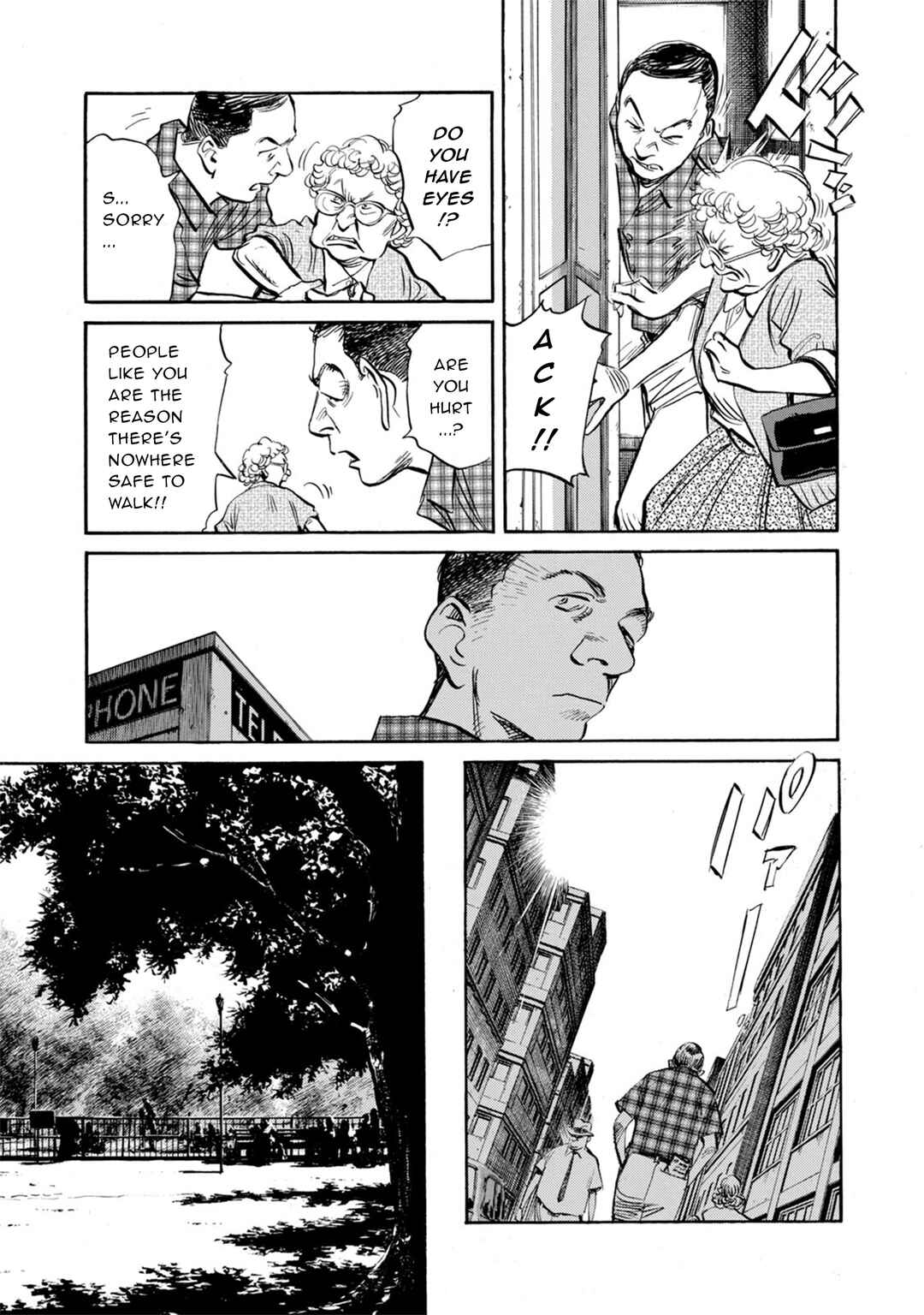 Chapter 29 - Page 13