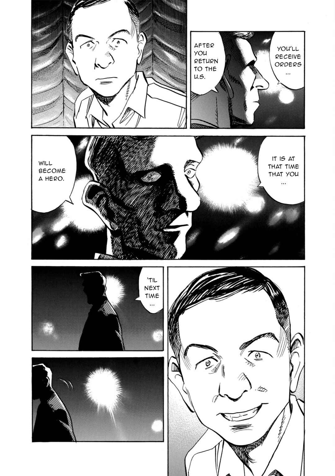 Chapter 29 - Page 19