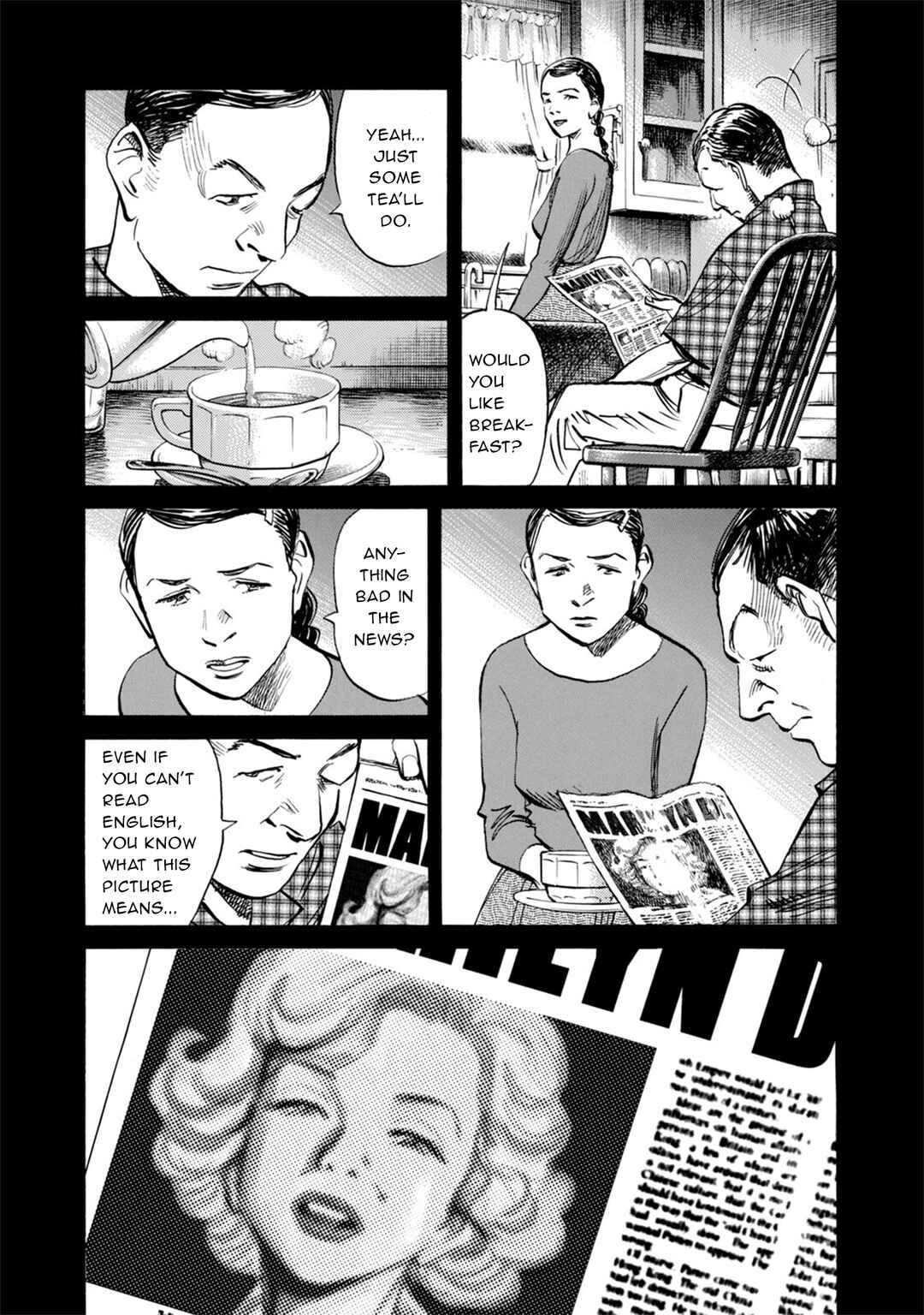 Chapter 29 - Page 2