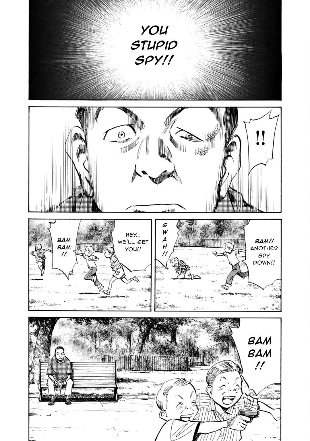 Chapter 29 - Page 20