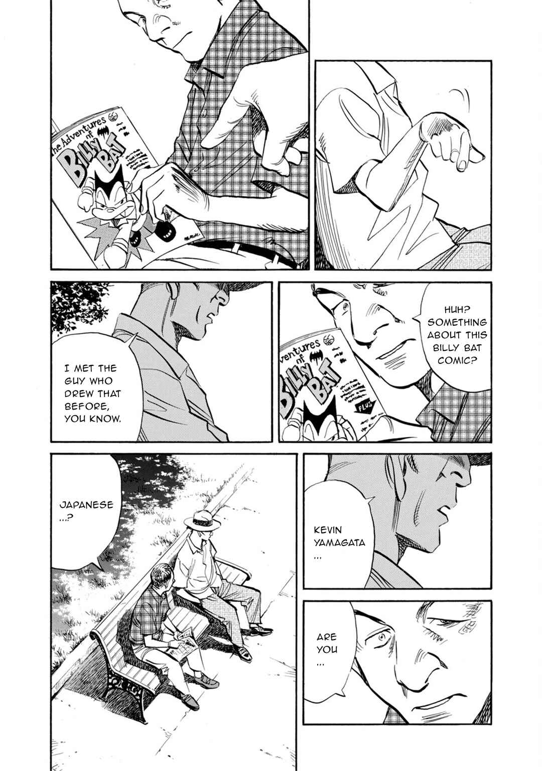 Chapter 29 - Page 23