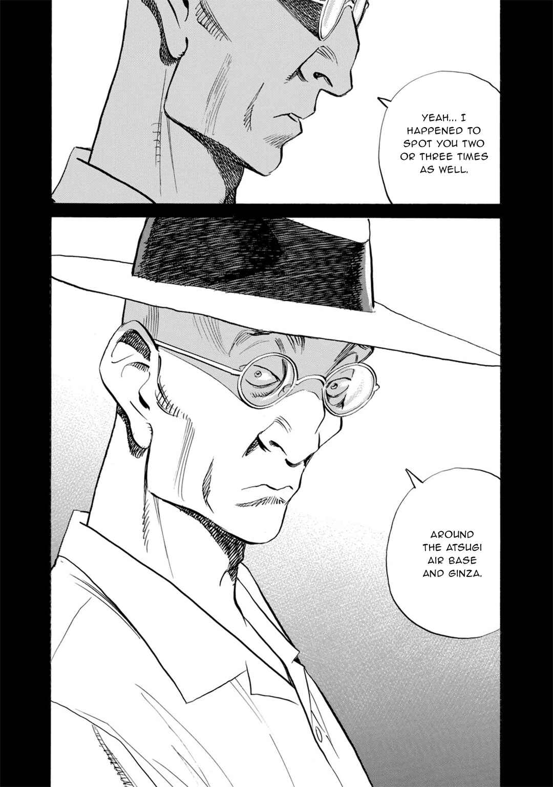 Chapter 29 - Page 24