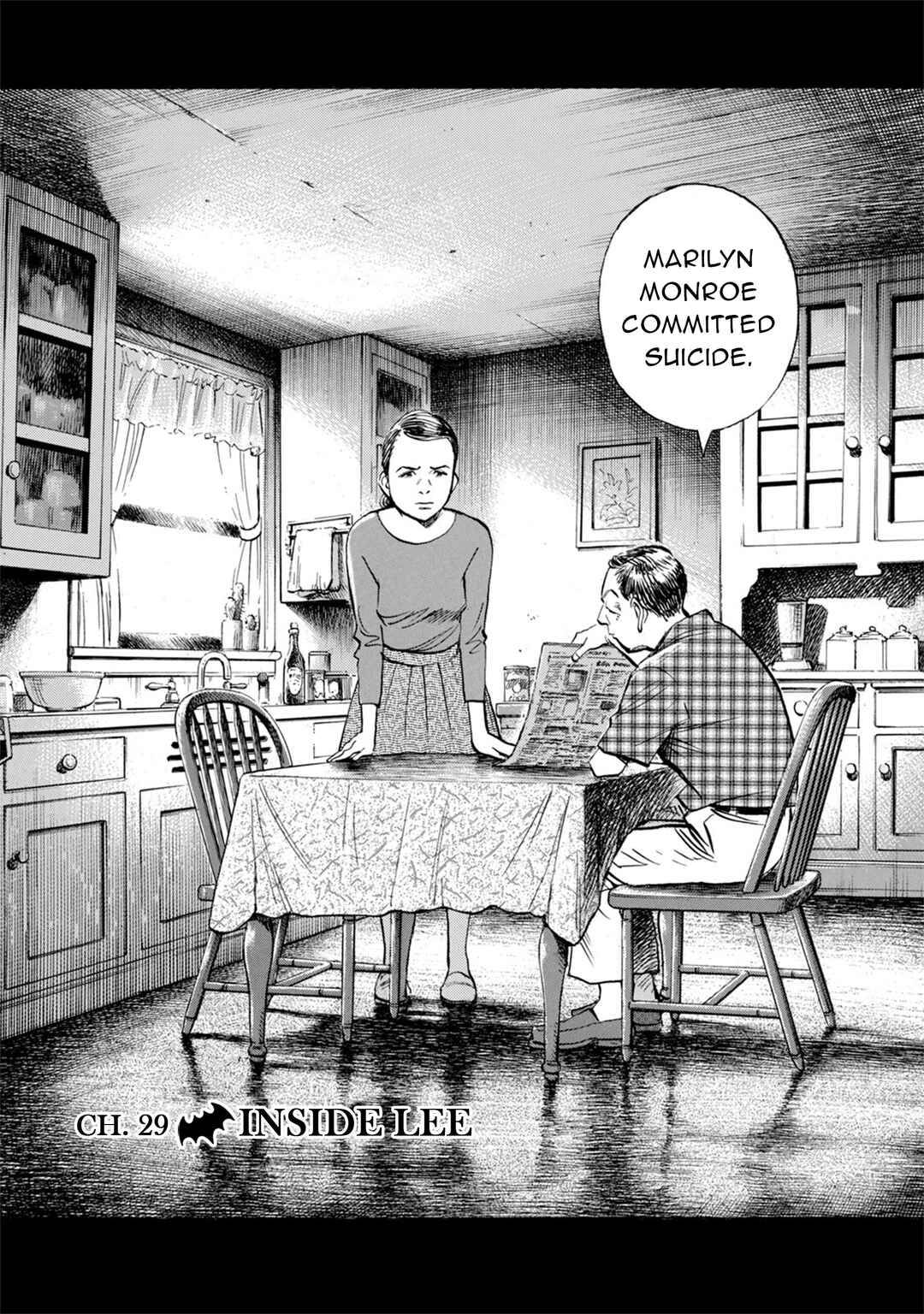 Chapter 29 - Page 3