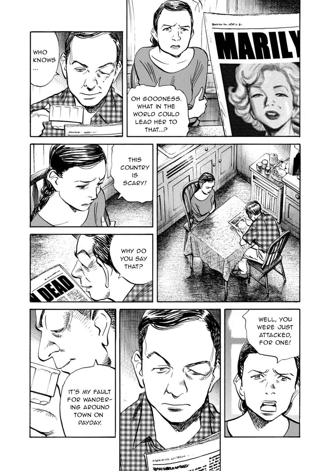 Chapter 29 - Page 4