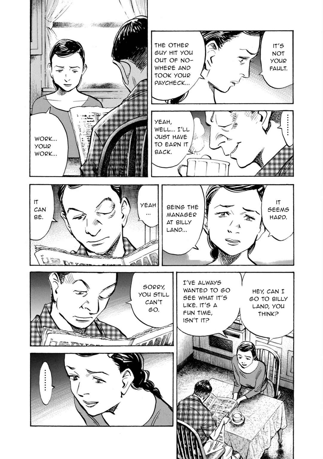 Chapter 29 - Page 5