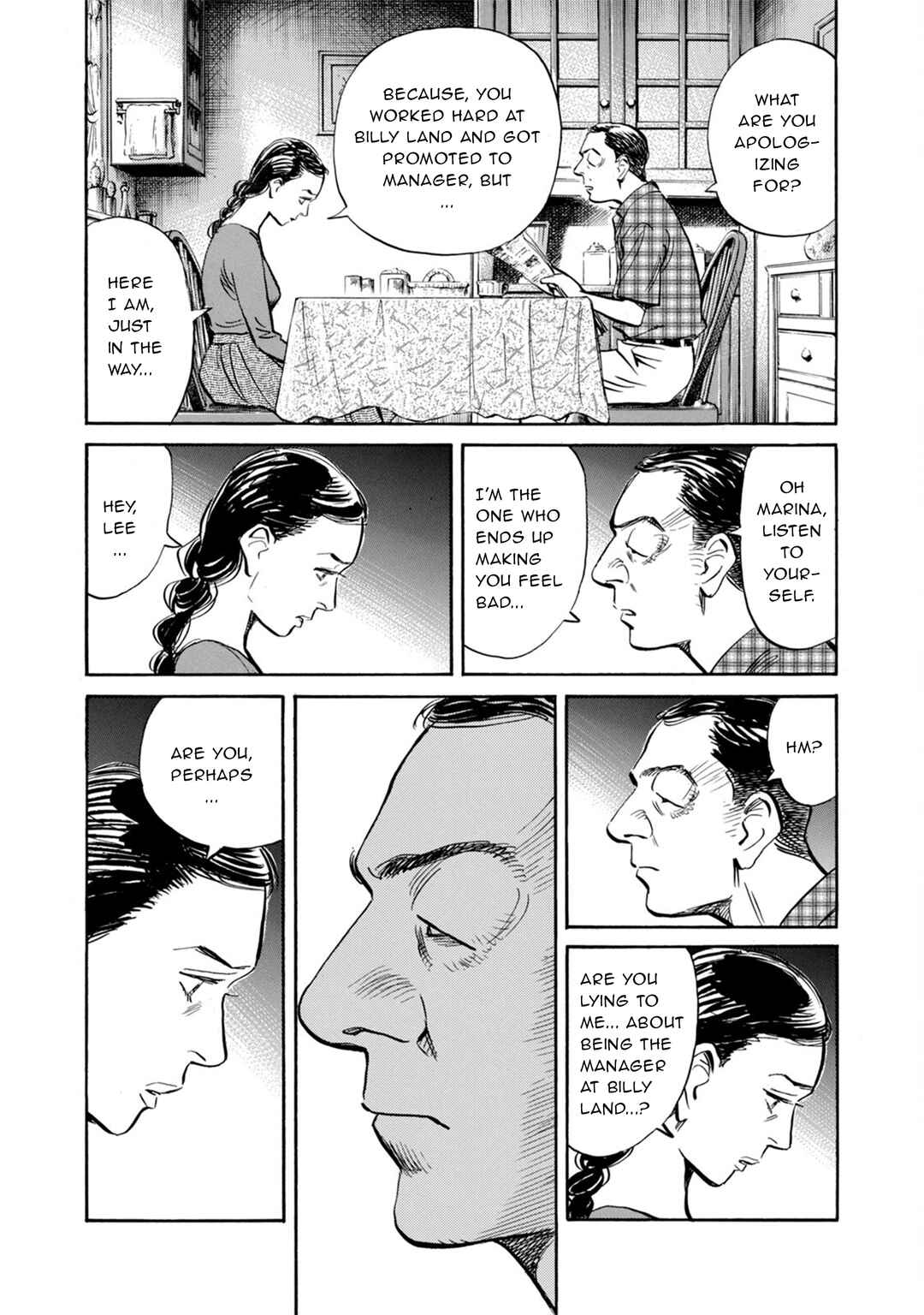 Chapter 29 - Page 7