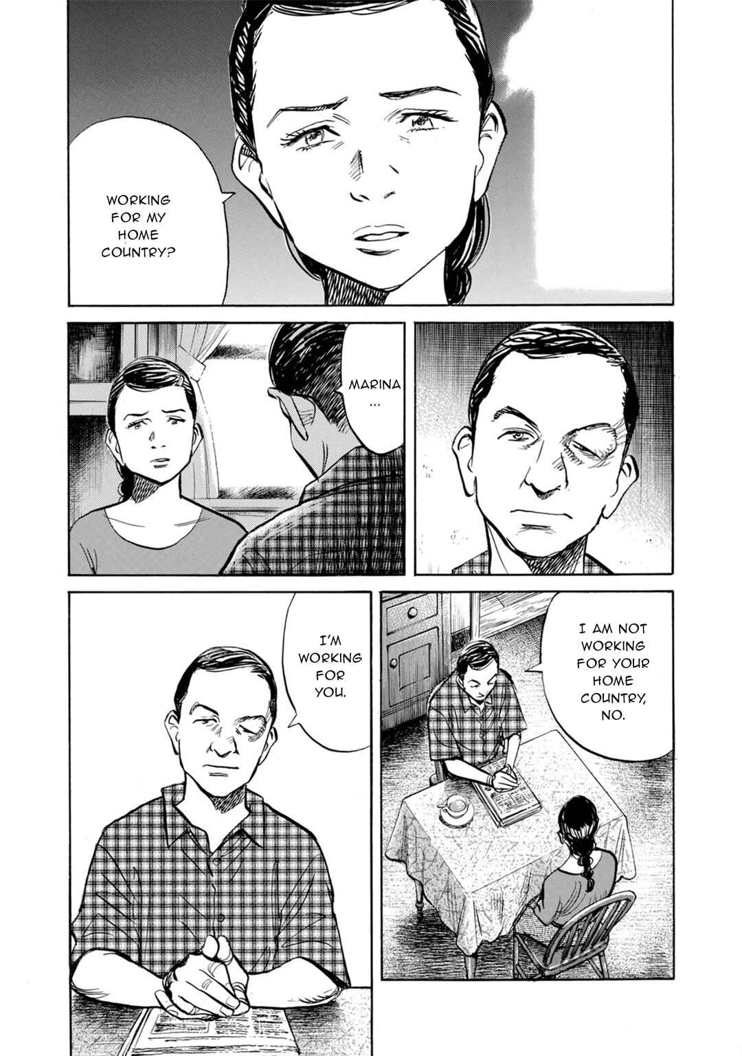 Chapter 29 - Page 8