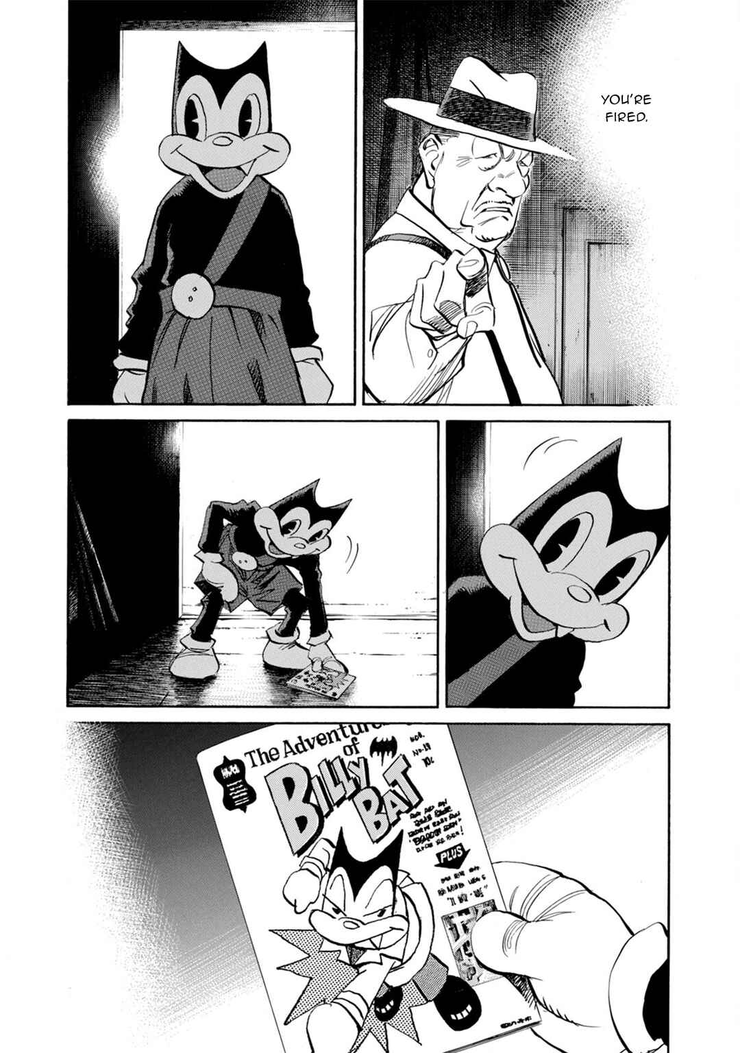 Chapter 29 - Page 9