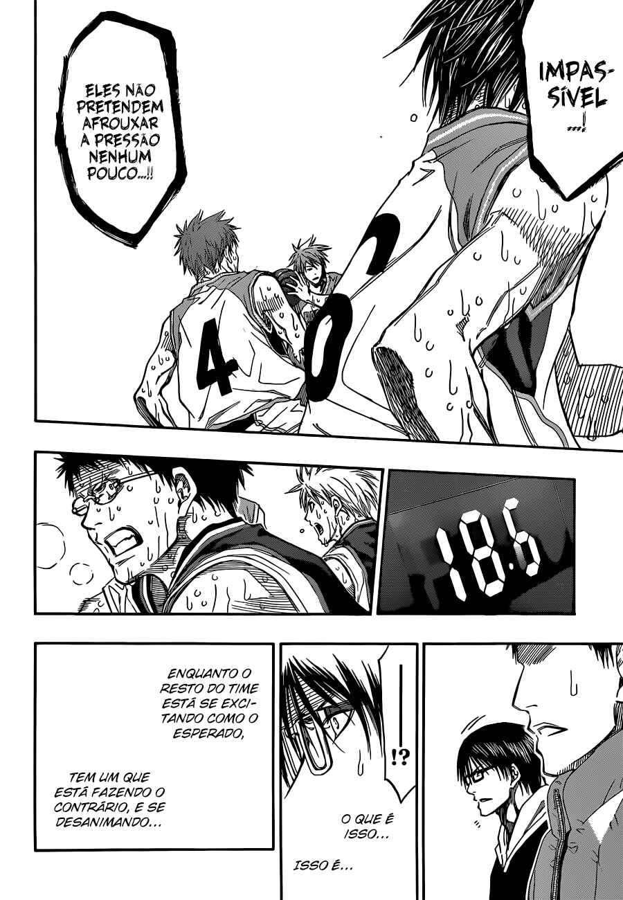 Chapter 272 - Page 12