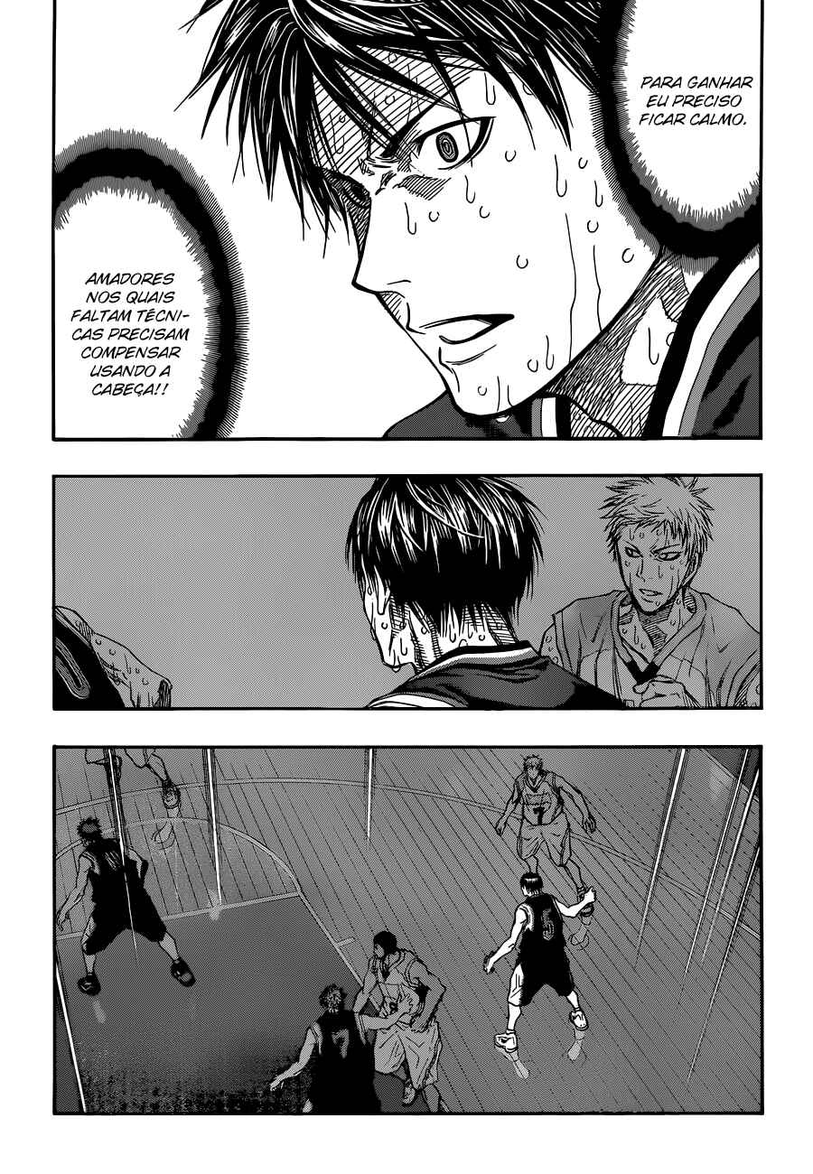Chapter 272 - Page 14