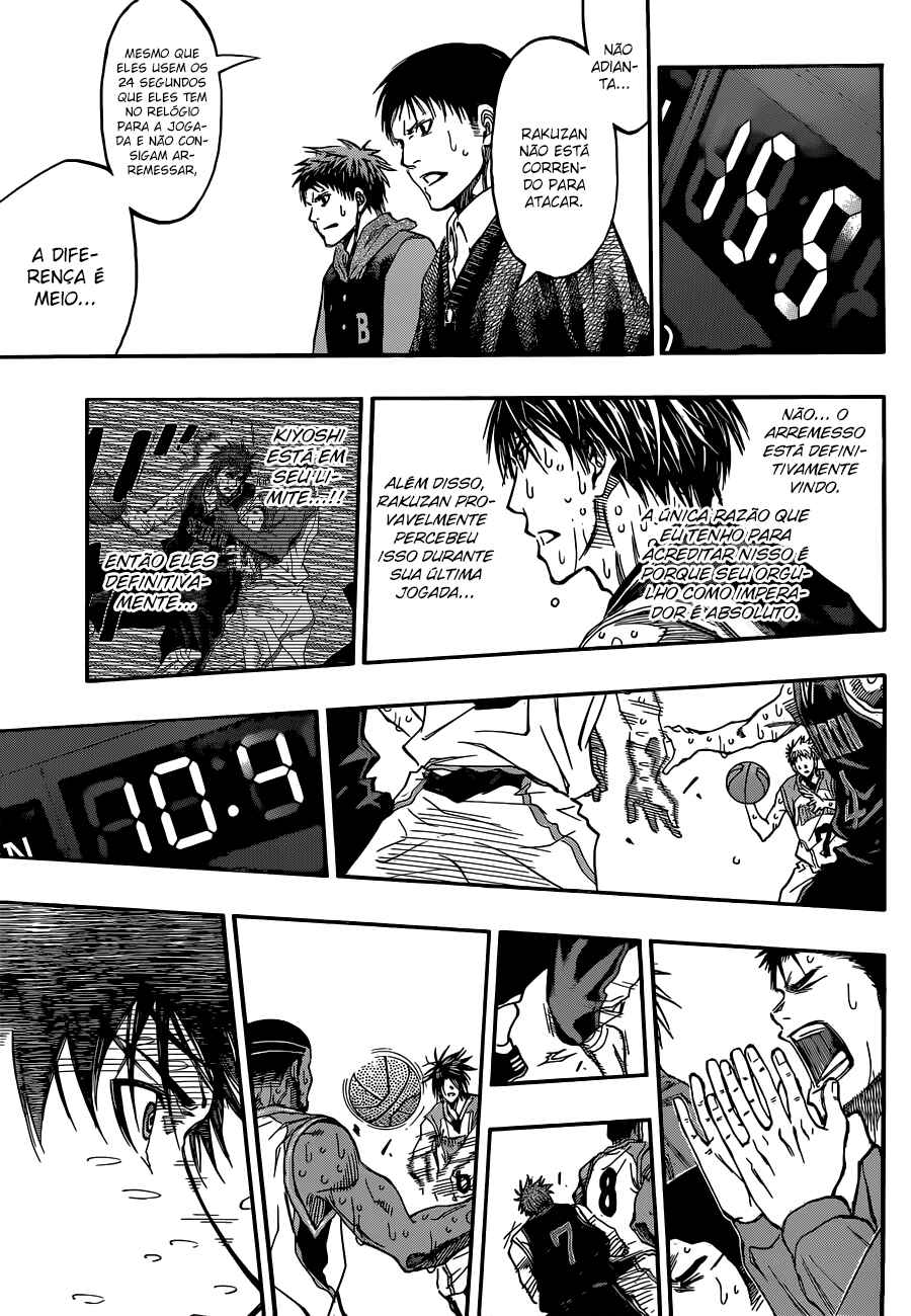 Chapter 272 - Page 15