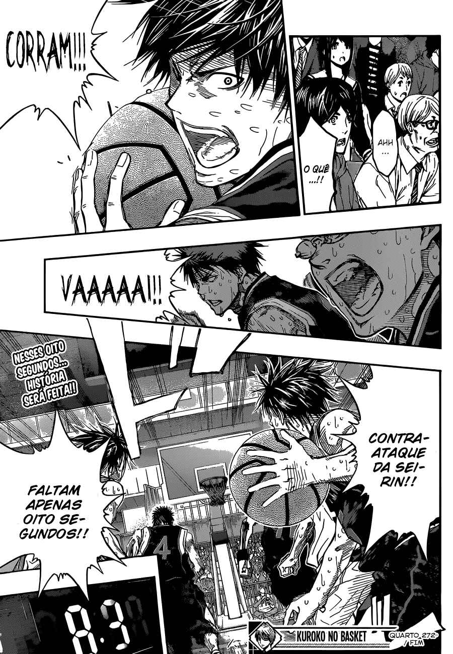 Chapter 272 - Page 17