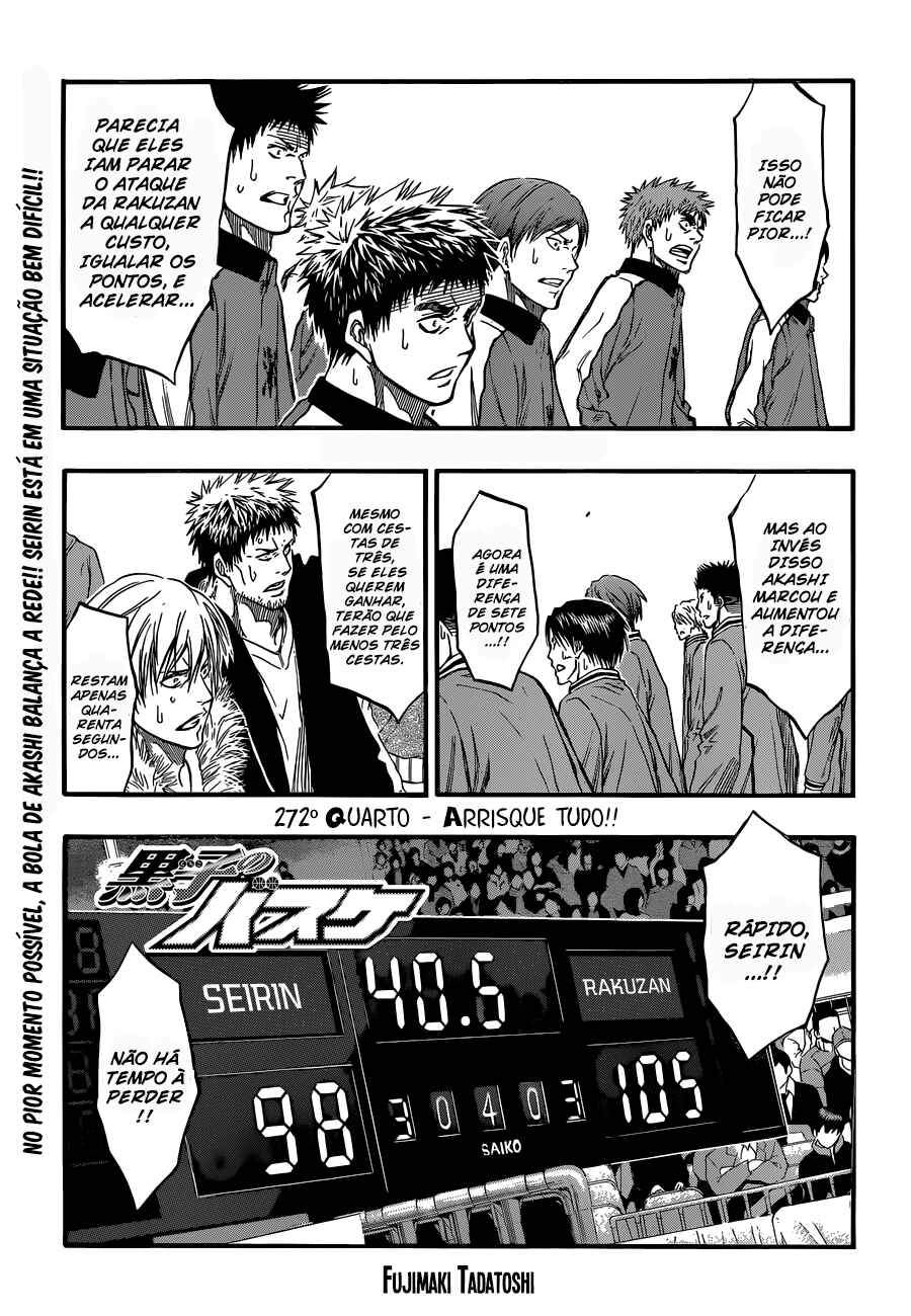 Chapter 272 - Page 2