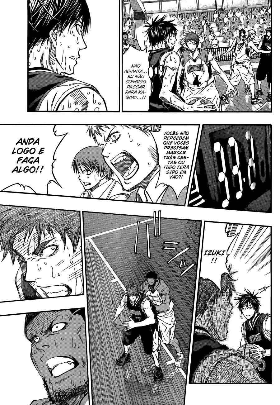 Chapter 272 - Page 5